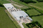 Texas Honing Facility in Pearland, TX