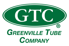 Greenville Tubes
