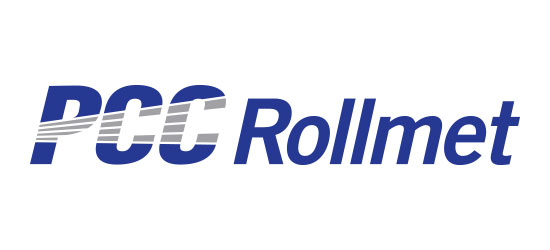 PCC Rollmet