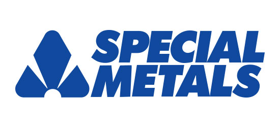 Special Metals